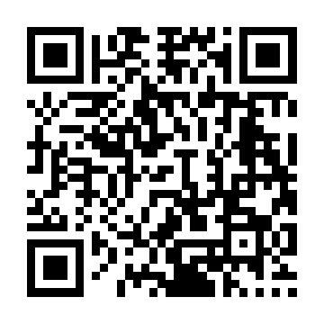 atelier Mise 公式LINE 友だち追加QRコード